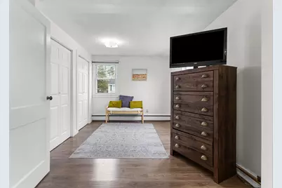 148 Thornton Road, Bangor, ME 04401 - Photo 29