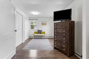 148 Thornton Rd, Bangor, ME 04401 - Photo 29