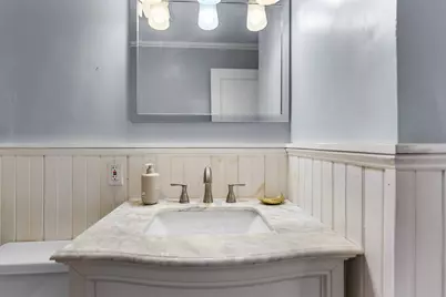 148 Thornton Road, Bangor, ME 04401 - Photo 39