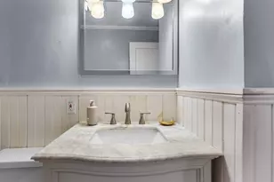 148 Thornton Rd, Bangor, ME 04401 - Photo 39