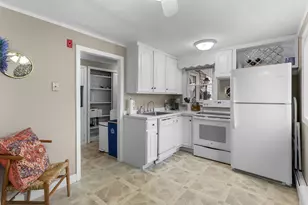 148 Thornton Rd, Bangor, ME 04401 - Photo 19