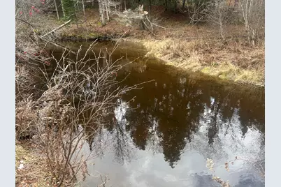 96 Bert Berry Road, Embden, ME 04958 - Photo 9