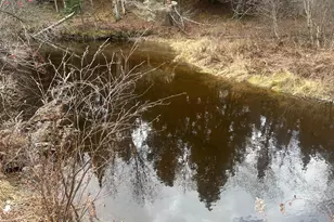 96 Bert Berry Rd, Embden, ME 04958 - Photo 9