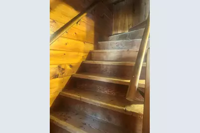 96 Bert Berry Road, Embden, ME 04958 - Photo 15