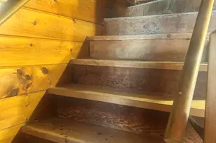 96 Bert Berry Rd, Embden, ME 04958 - Photo 15