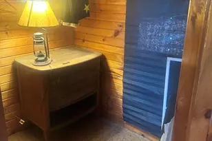 96 Bert Berry Rd, Embden, ME 04958 - Photo 21