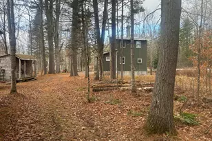 96 Bert Berry Rd, Embden, ME 04958 - Photo 3