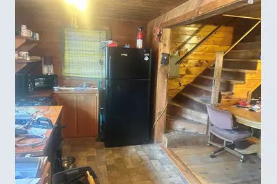 96 Bert Berry Road, Embden, ME 04958 - Photo 13