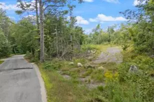 Lot 1 Map 49 Lot 16 2 Sanborn Rd, Newfield, ME 04095 - Photo 1