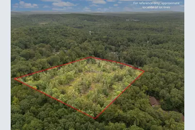 Lot 2 Map 49 Lot 16.2 Sanborn Road, Newfield, ME 04095 - Photo 9