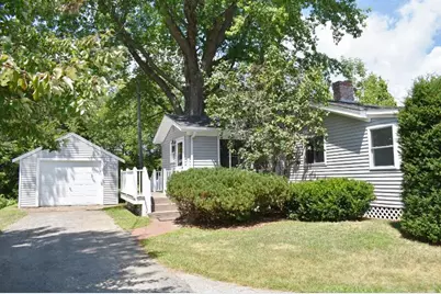 81 Belmont Avenue, Belfast, ME 04915 - Photo 3