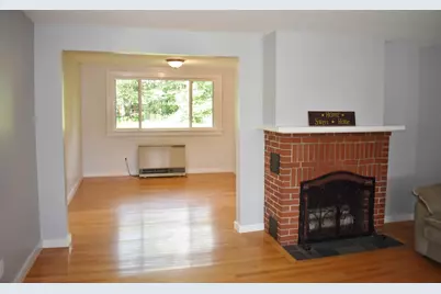 81 Belmont Avenue, Belfast, ME 04915 - Photo 9