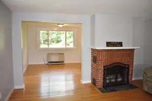 81 Belmont Ave, Belfast, ME 04915 - Photo 9