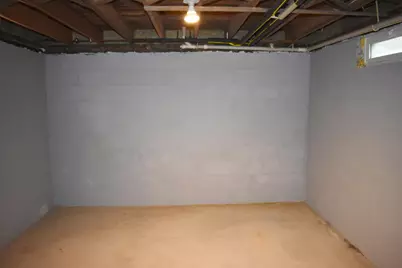 81 Belmont Avenue, Belfast, ME 04915 - Photo 27