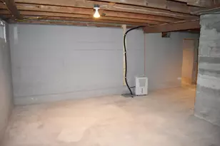 81 Belmont Ave, Belfast, ME 04915 - Photo 23