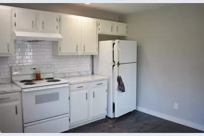 81 Belmont Avenue, Belfast, ME 04915 - Photo 15