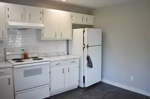 81 Belmont Ave, Belfast, ME 04915 - Photo 15