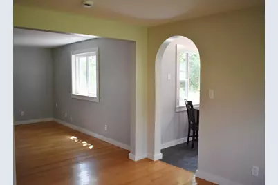 81 Belmont Avenue, Belfast, ME 04915 - Photo 17