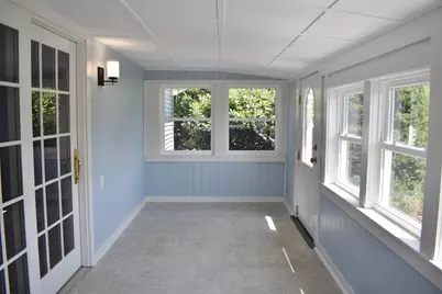 81 Belmont Avenue, Belfast, ME 04915 - Photo 7