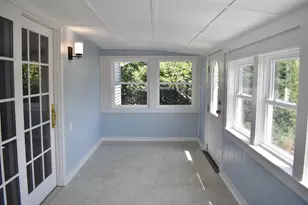 81 Belmont Ave, Belfast, ME 04915 - Photo 7