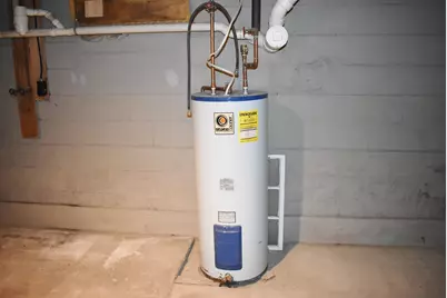 81 Belmont Avenue, Belfast, ME 04915 - Photo 25