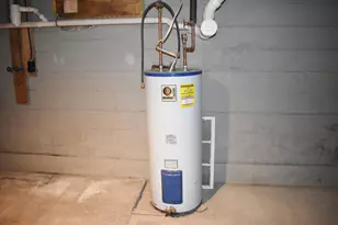 81 Belmont Ave, Belfast, ME 04915 - Photo 25