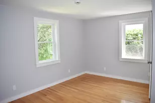 81 Belmont Ave, Belfast, ME 04915 - Photo 21