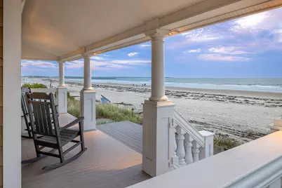 225 Atlantic Avenue, Wells, ME 04090 - Photo 5