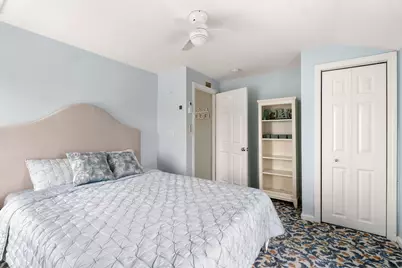 225 Atlantic Avenue, Wells, ME 04090 - Photo 35