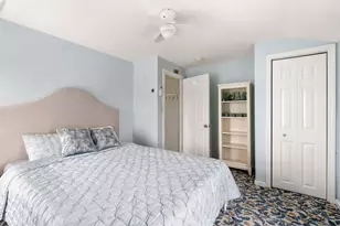 225 Atlantic Ave, Wells, ME 04090 - Photo 35