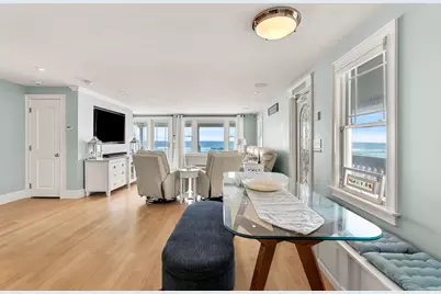 225 Atlantic Avenue, Wells, ME 04090 - Photo 19