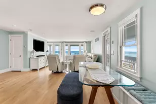 225 Atlantic Ave, Wells, ME 04090 - Photo 19