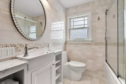 225 Atlantic Avenue, Wells, ME 04090 - Photo 17