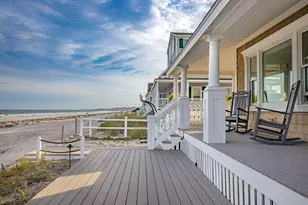 225 Atlantic Ave, Wells, ME 04090 - Photo 7