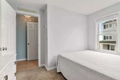 225 Atlantic Avenue, Wells, ME 04090 - Photo 29