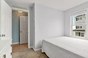 225 Atlantic Ave, Wells, ME 04090 - Photo 29