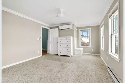 225 Atlantic Avenue, Wells, ME 04090 - Photo 27