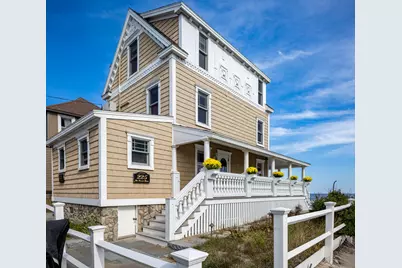 225 Atlantic Avenue, Wells, ME 04090 - Photo 5