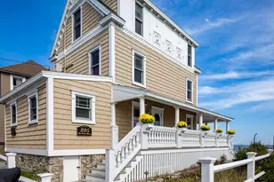 225 Atlantic Ave, Wells, ME 04090 - Photo 5