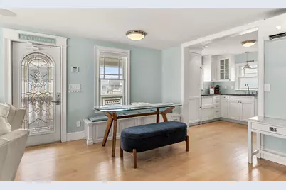 225 Atlantic Avenue, Wells, ME 04090 - Photo 11