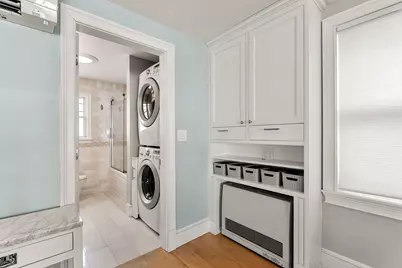 225 Atlantic Avenue, Wells, ME 04090 - Photo 17