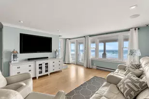 225 Atlantic Ave, Wells, ME 04090 - Photo 9