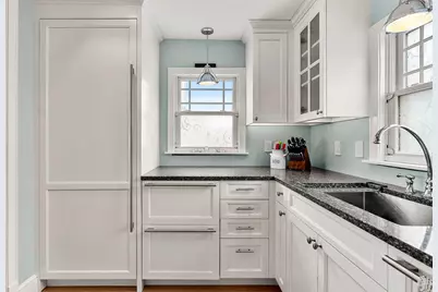 225 Atlantic Avenue, Wells, ME 04090 - Photo 15