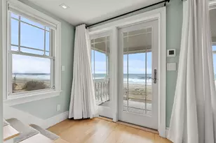 225 Atlantic Ave, Wells, ME 04090 - Photo 23