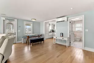 225 Atlantic Ave, Wells, ME 04090 - Photo 13