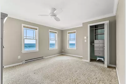 225 Atlantic Avenue, Wells, ME 04090 - Photo 25