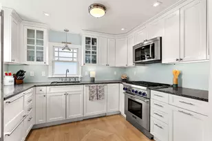 225 Atlantic Ave, Wells, ME 04090 - Photo 15