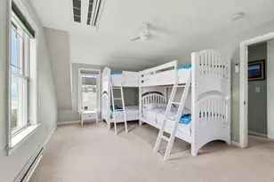 225 Atlantic Ave, Wells, ME 04090 - Photo 33