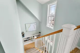 225 Atlantic Ave, Wells, ME 04090 - Photo 25
