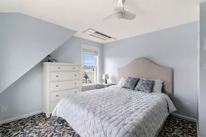 225 Atlantic Avenue, Wells, ME 04090 - Photo 35